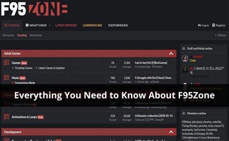 f95zone holy loads|General Guide. (Spoiler Warning) .
